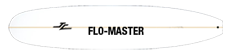 flo master jc hawwaii surfboards