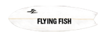 flying fish jc hawwaii surfboards